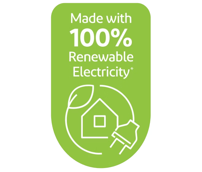 Renewable Energy Renewable Energy