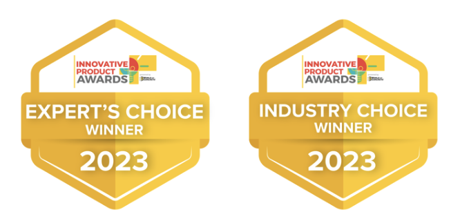 Alchemco Awards