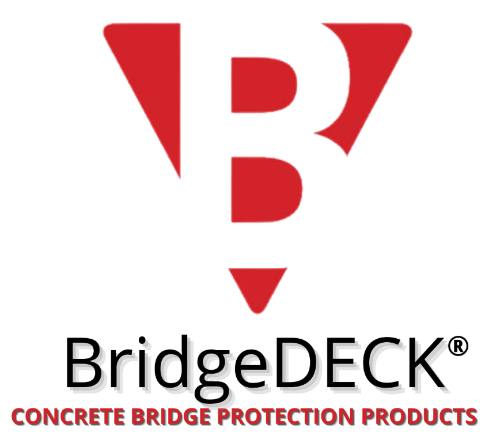 Bridgedeck Logo