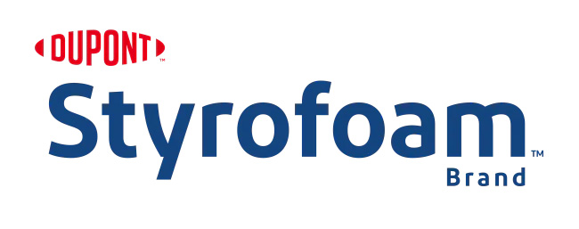 DuPont Styrofoam
