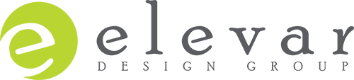 Elevar Design Group