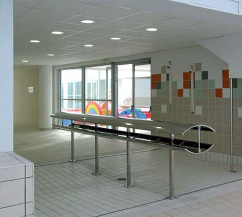 Kemperol 022 waterproofing