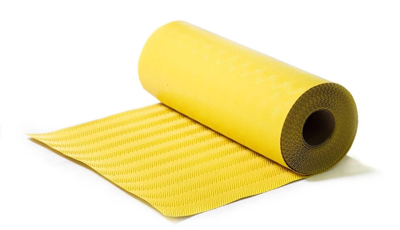 JM TPO Safety Walkpad