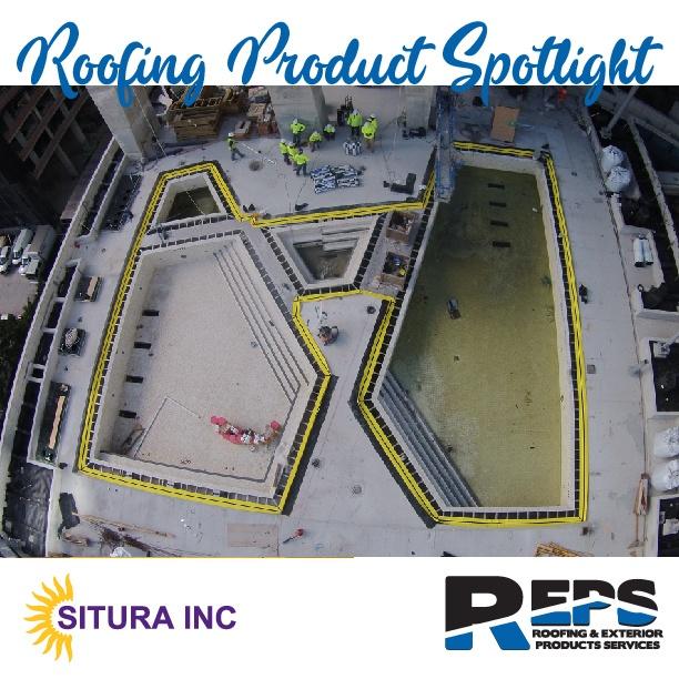 Situra Expansion Joints