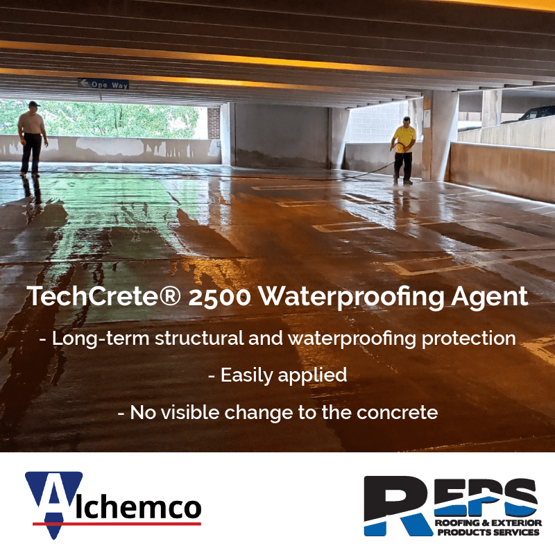 Alchemco Product Spotlight