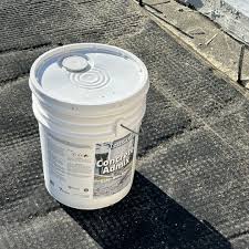 Techcrete Admix