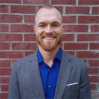 Dave Ohlhaut