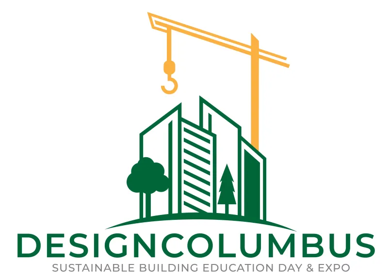 Design Columbus