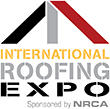 IRE Roofing