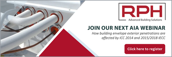 RPH Webinar