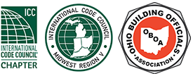 Ohio Building Code Officials