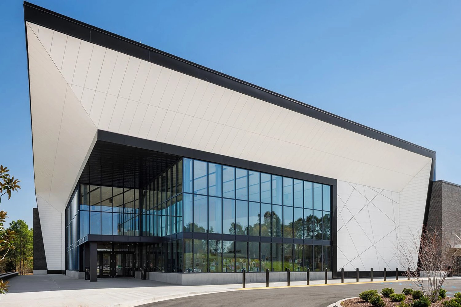 exterior-03-white-panel-entry.jpg