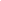 Click to enlarge image wpplace1.jpg